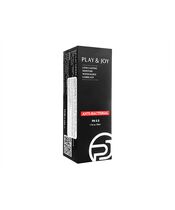 ロングラスティングモイスチャー・ウォーターベースルブリカント(アンチバクテリアル)50ml :個人輸入代行Yokohama Media