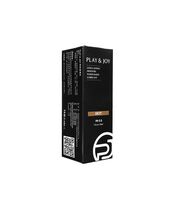 ロングラスティングモイスチャー・ウォーターベースルブリカント(ホット)50ml :個人輸入代行Yokohama Media