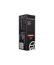 ロングラスティングモイスチャー・ウォーターベースルブリカント(シルキー)50ml :個人輸入代行Yokohama Media