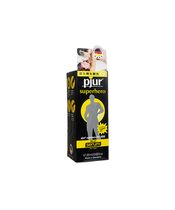 スーパーヒーローディレーセラム20ml:個人輸入代行Yokohama Media
