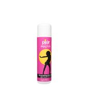 PjurMyGlideローション100ml  1本:個人輸入代行Yokohama Media