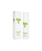 ヌトリカフェイン・エリクシール200ml  1本:個人輸入代行Yokohama Media