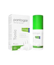アンチヘアロストニック男性用100ml:個人輸入代行Yokohama Media
