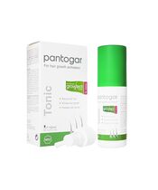 フォーヘアグロースアクティベーショントニック女性用100ml :個人輸入代行Yokohama Media