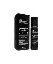 7HP60ml  1本:個人輸入代行Yokohama Media