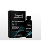 M15 60ml:個人輸入代行Yokohama Media