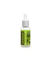 ボタニカルヘアセラム・アドバンスフォーミュラ30ml  1本:個人輸入代行Yokohama Media