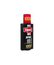 スポーツカフェインシャンプーCTX250ml  1本:個人輸入代行Yokohama Media