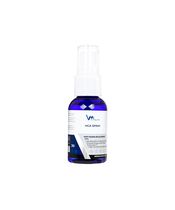 HGAスプレー30ml(バイタルミー)  1本:個人輸入代行Yokohama Media