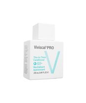 シントゥシックコンディショナー250ml 1本:個人輸入代行Yokohama Media