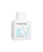 シントゥシックシャンプー250ml 1本:個人輸入代行Yokohama Media