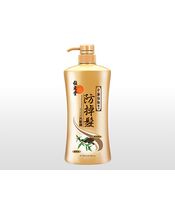 チャイニーズハーバルアンチヘアフォールシャンプー(傷んだ髪用)750ml(位元堂)  1本:個人輸入代行Yokohama Media