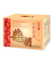 小柴胡湯3g10袋(位元堂):個人輸入代行Yokohama Media
