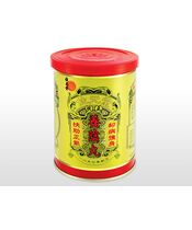 養陰丸9.5g24粒(位元堂) 1缶:個人輸入代行Yokohama Media