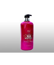 馬油シャンプー750ml  1本:個人輸入代行Yokohama Media
