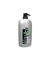 チャコールディープクレンジングシャンプー800ml  1本:個人輸入代行Yokohama Media