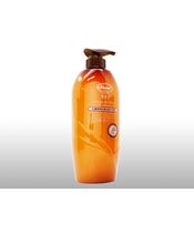ジンジャー&オリーブリラクゼーションモイスチャバスジェル800ml  1本:個人輸入代行Yokohama Media