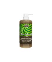 のこぎりヤシ&カシュウの育毛シャンプー800ml  1本:個人輸入代行Yokohama Media