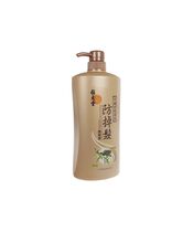 チャイニーズハーバルアンチヘアフォールコンディショナー750ml(位元堂)  1本:個人輸入代行Yokohama Media