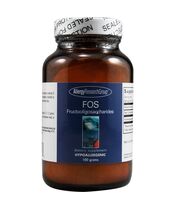 FOSフラクトオリゴ糖100ｇパウダー:個人輸入代行Yokohama Media