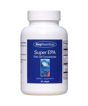 EPA + DHA サプリメント 水銀除去済 無添加 サプリ 60粒:個人輸入代行Yokohama Media