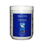 セルロース250グラムパウダー （Cellulose 250 Grams (8.8 oz) Powder）:個人輸入代行Yokohama Media