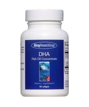 DHA + EPA 水銀除去済 サプリメント 無添加 サプリ 90粒45-30日分:個人輸入代行Yokohama Media