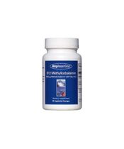 ビタミンB12メチルコバラミン+葉酸 天然チェリーラズベリー味サプリメント 植物性50粒:個人輸入代行Yokohama Media