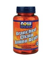 BCAA　120カプセル:個人輸入代行Yokohama Media