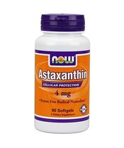 アスタキサンチン 4mg 90ソフトカプセル:個人輸入代行Yokohama Media