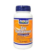 大豆イソフラボン　150mg 60粒:個人輸入代行Yokohama Media