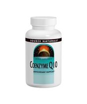コエンザイムQ10　200mg　60植物性カプセル入り:個人輸入代行Yokohama Media