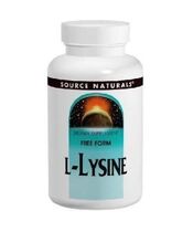 L-リジン(L-Lysine)　1000mg 250錠:個人輸入代行Yokohama Media