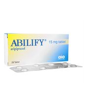 Abilify15mg28錠 1箱:個人輸入代行Yokohama Media