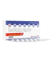 Altraz1mg28錠:個人輸入代行Yokohama Media