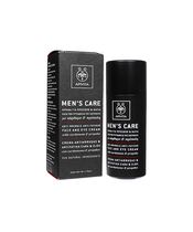 メンズケア・フェイス&アイクリーム50ml:個人輸入代行Yokohama Media