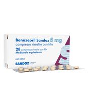 チバセンジェネリック5mg28錠 1箱:個人輸入代行Yokohama Media