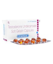 アンドリオールジェネリック40mg30錠:個人輸入代行Yokohama Media