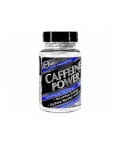 CaffeinePower200mg100錠:個人輸入代行Yokohama Media