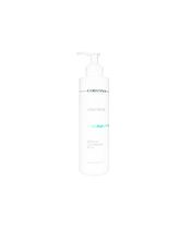 (Christina)アンストレスジェントルクレンジングミルク300ml 1本:個人輸入代行Yokohama Media