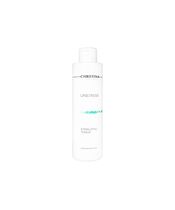 (Christina)アンストレススタビライジングトナー300ml 1本:個人輸入代行Yokohama Media