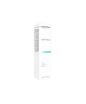 アンストレストータルセレニティセラム30ml:個人輸入代行Yokohama Media