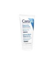 (CeraVe)リパラティブハンドクリーム50ml 1本:個人輸入代行Yokohama Media