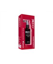 ダークヴァンス・ブラックコンセントレート(女性用)60ml:個人輸入代行Yokohama Media