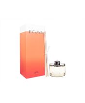 (Ecoya)フレグランスディフューザー(ブラッドオレンジ)200ml 1本:個人輸入代行Yokohama Media