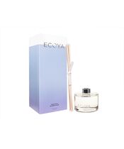 (Ecoya)フレグランスディフューザー(ココナッツ&エルダーフラワー)200ml 1本:個人輸入代行Yokohama Media