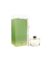 (Ecoya)フレグランスディフューザー(フレンチペアー)200ml 1本:個人輸入代行Yokohama Media