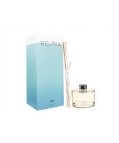 (Ecoya)フレグランスディフューザー(ロータスフラワー)200ml 1本:個人輸入代行Yokohama Media