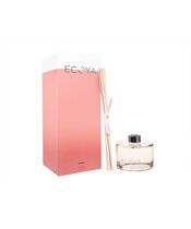(Ecoya)フレグランスディフューザー(メープル)200ml 1本:個人輸入代行Yokohama Media