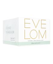 (EveLom)クレンザー200ml  1箱:個人輸入代行Yokohama Media